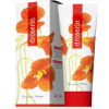 Droserin GTT 50 ml