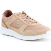 Tenisky Lacoste Joggeur 317 3 SPM LT M 7-34SPM00174D8 Veľkosť: EU 46,5