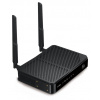 Zyxel LTE3301-PLUS LTE Indoor Router, NebulaFlex, 1 year Pro Pack, CAT6, 4x Gbe LAN, AC1200 WiFi
