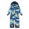 Zimný overal reima ReimaTec, Reach