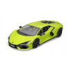 Lamborghini Revuelto 2023 (sběratelský model, určeno pouze k vystavení)