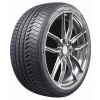 Sailun ATREZZO 4SEASONS PRO TL XL M+S 3PMSF ZR FP 245/45 R18 100W – záruka 5 rokov