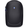 Alienware 18 Backpack AW7825P AWBP-AW7825P Dell