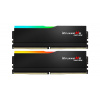 GSK G.Skill Ripjaws M5 RGB F5-6000J3636F32GX2-RM5NRK pamäťový modul 64 GB 2 x 32 GB DDR5 6000 MT/s