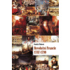 Revoluční francie 1787 - 1799
