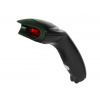 Honeywell Eclipse MS-5145 Eclipse čítačka čiarových kódov