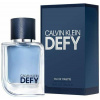 Calvin Klein Defy toaletná voda pánska 50 ml