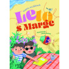 Leto s Marge