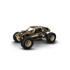 RC model auta CARRERA 240002 Desert Buggy (1:24)