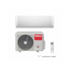 Klimatizácia VIVAX Y-DESIGN 3,5 kW s WIFI