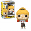 Funko Pop! Priatelia Phoebe Buffay