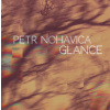 Nohavica Petr - Glance [CD]