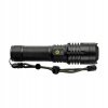 Solight WN37