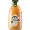 Zdravo 100% HRUŠKOVO-JABLKOVÁ ŠŤAVA - 0,75 l