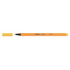 Liner, 0,4 mm, STABILO 