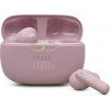 JBL Wave Beam2 Pink WBEAM2PIK - Bezdrôtové slúchadlá