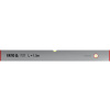 YATO Mierka 1500 mm 2 libely