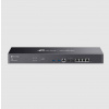 TP-Link OC400 Omada Hardware Controller (4xGbE,2xSFP+,2xUSB3.0,1xconsole,RP)