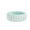 Intex 56182 Nafukovací dětský bazén pruhovaný Coastal Luxe