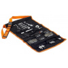 Sada do auta Black&Decker A7063