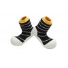 Attipas Urban BU03 Yellow
