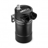 NUKE Oil Catch Tank 0,25l