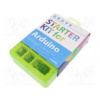 Výv.kit Grove Starter Kit for Arduino Grove