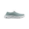 Salomon Obuv REELAX MOC 6.0 Varianta: uk 10.5