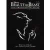 Beauty And The Beast - The Musical (Easy Piano)