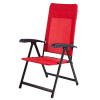 Polohovacie záhradné kreslo Florencia D029-03TB PATIO