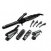 S 8670 KULMA NA VLASY REMINGTON