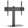Univerzální stojan TV 37