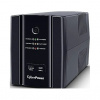 CyberPower UT1500EG-FR