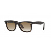 Ray-Ban RB2140 WAYFARER 902/51