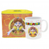 Bambule Hrnček a pokladnička Super Mario Daisy