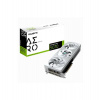 Gigabyte GeForce RTX 5070 AERO OC 12G (GV-N5070AERO OC-12GD)