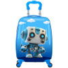 TUCCI KIDS Robo Kid T0497 25 L