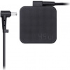 ASUS AD45-00B 45W Adapter (4.5 PHI)