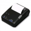 Epson TM-P20 C31CE14552 (C32C831093)