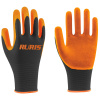 RURIS rukavice Eco Grip, size L