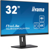 Iiyama Monitor XUB3293UHSN-B5 XUB3293UHSNB5 (XUB3293UHSN-B5) XUB3293UHSN-B5