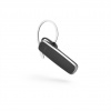 Hama MyVoice700, Bluetooth Headset mono, pre 2 zariadenia, hlasový asistent (Siri, Google) - HAMA 184148