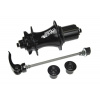 SRAM zadný náboj Disc MTB BL900 24H-A1 00.2018.013.001 crn,6d,9/10/11 Driv.Body