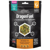 Arcadia Earth Pro Dragon Fuel 125 g