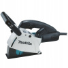 MAKITA SG1251J