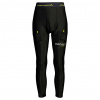 Nohavice so suspenzorom FISCHER Compression SR L
