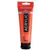 Akryl Amsterdam St. 250 ml - 311 Vermilion