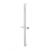 OMNIRES - Sprchová tyč 78 cm, chróm DR08CR