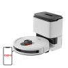 Robotický vysávač Roidmi EVE CC 34276