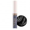 Bell Hypoallergenic Liquid Eyeliner Odstín: 01 BLACK SHOW
